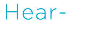 Capitol Heights Pharmacy and Audiology Logo